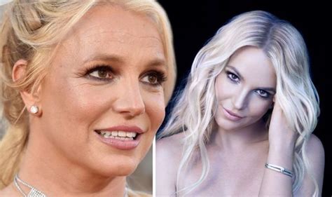 has britney spears ever been nude|Britney Spears Explains Why She Takes Naked Photos (and。